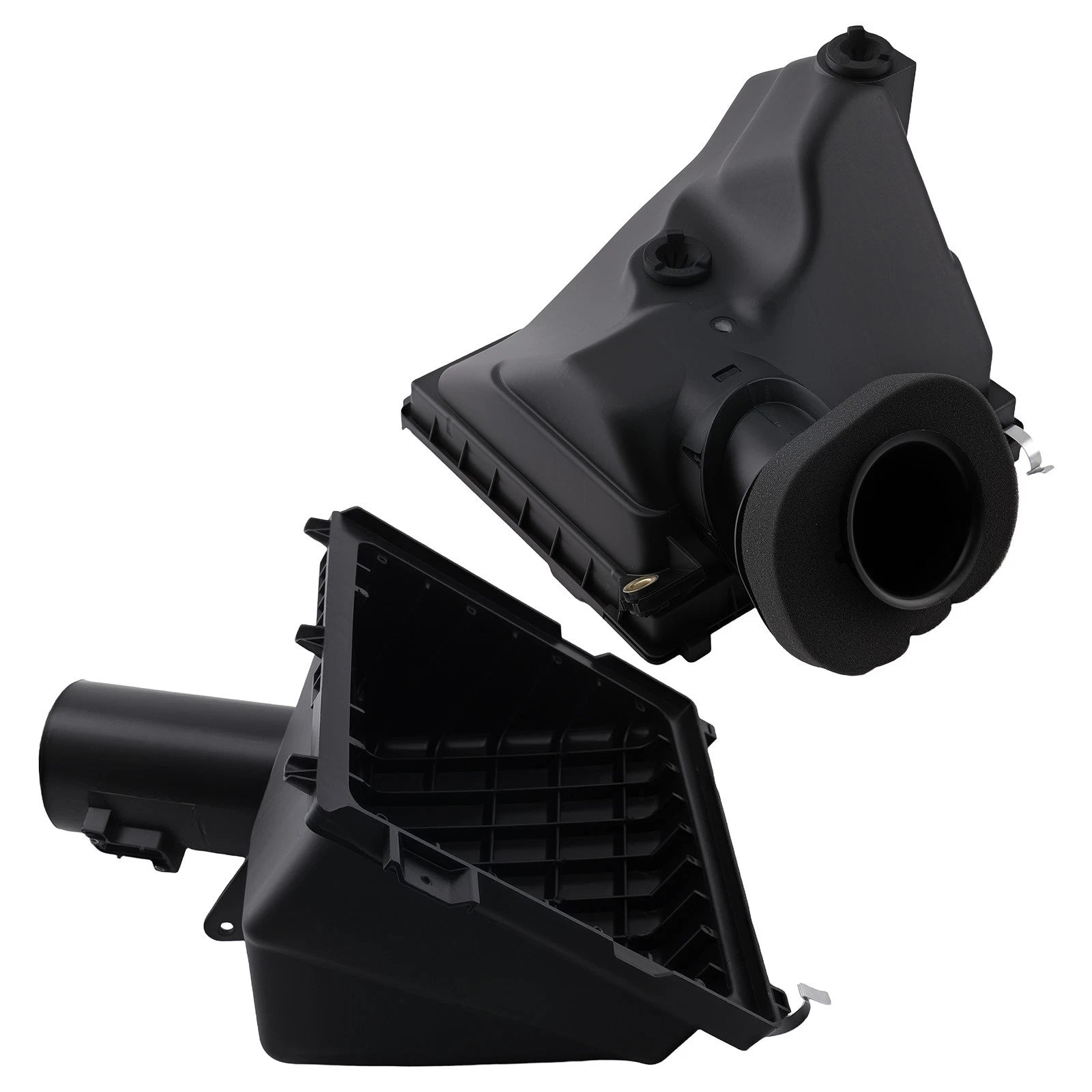 Air Cleaner Box for Nissan Xterra Frontier (2005-2019)