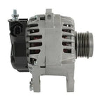Alternator for Hyundai Elantra L4 2.0L (2014–2016) 37300-2E250