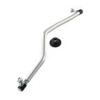 Adjustable Steering Link for Poulan Craftsman