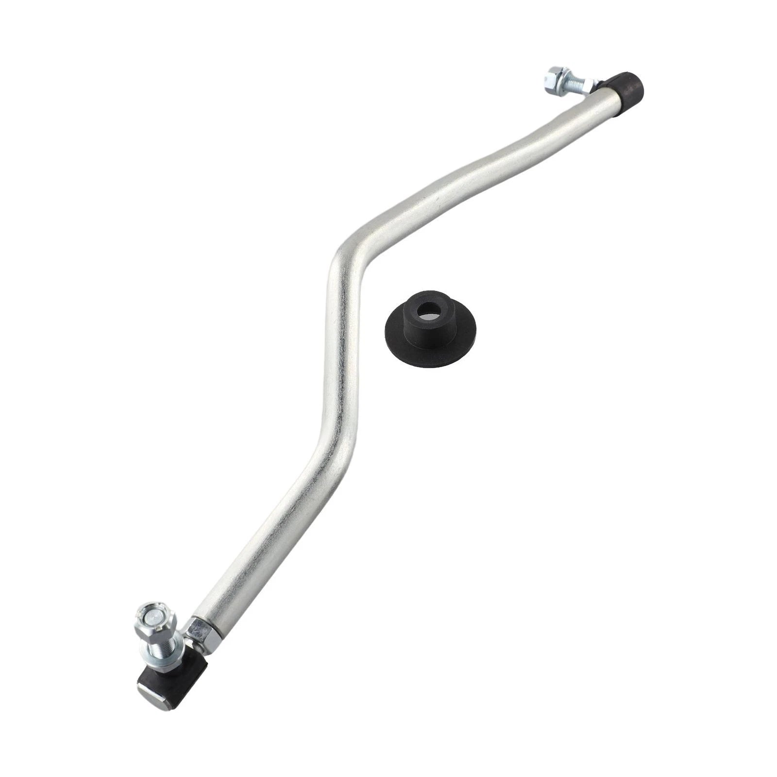 Adjustable Steering Link for Poulan Craftsman