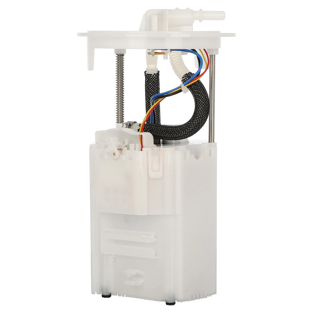 Electric Fuel Pump Module for Smart Fortwo (2008–2015)