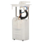 Electric Fuel Pump Module for Smart Fortwo (2008–2015)