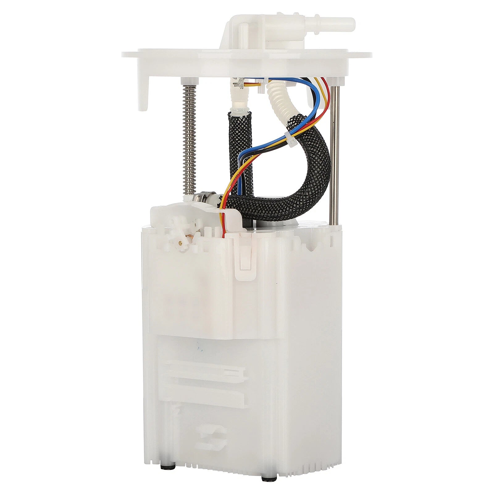 Electric Fuel Pump Module for Smart Fortwo (2008–2015)
