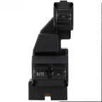 Electric Window Regulator Switch for Dodge Ram 1500 2500 3500 (1999–2002)