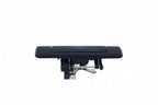 Tailgate Handle Textured W/o Keyhole for Holden Colorado Isuzu Dmax (2012–2016)