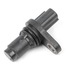 Camshaft Crank Position Sensor for Lexus Toyota