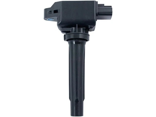 Ignition Coil for Mazda CX-30 2.5L 2020–2023 (JZ791TY)
