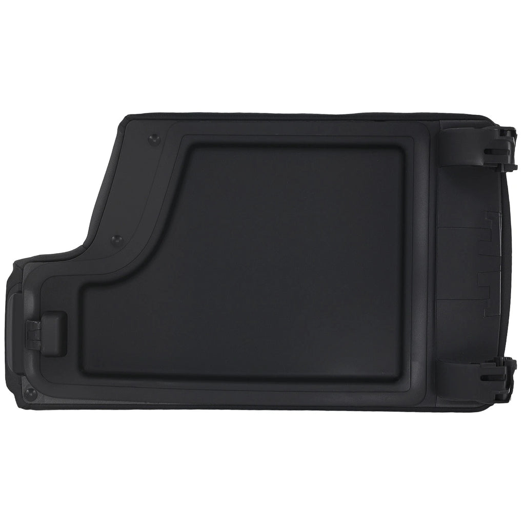 Armrest Cover for BMW 328i 335i 335d (2006-2011)