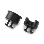 Tailgate Pivot Bushing for Dodge Ram 1500 (2002–2008) & Ram 2500 3500 (2003–2009) Set