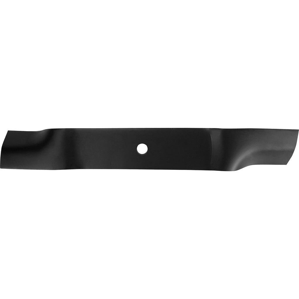 Set of 3 Mower Blades for Cub Cadet 60"