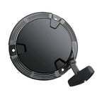Pull Start Assembly for Honda GXV160, GXV140 (2002–2023)