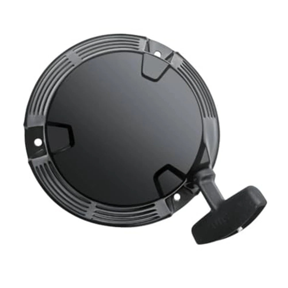 Pull Start Assembly for Honda GXV160, GXV140 (2002–2023)