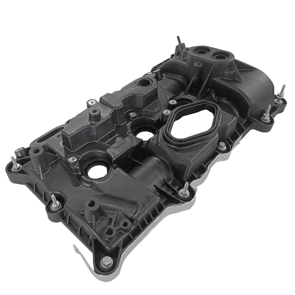 Right Engine Valve Cover for Ford F-150 Expedition Lincoln Navigator (2017–2020)