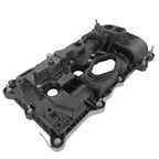 Right Engine Valve Cover for Ford F-150 Expedition Lincoln Navigator (2017–2020)