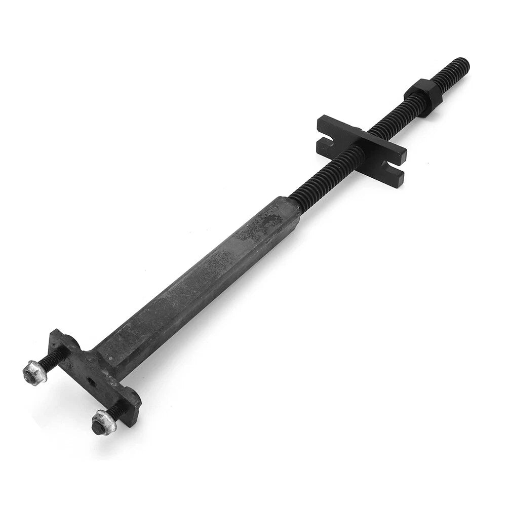 Coil Spring Compressor for Mustang Shelby (1965–1973), Maverick Comet (1969–1977)