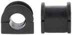 Stabilizer Bar Bushing for Toyota Corolla (2003–2017)