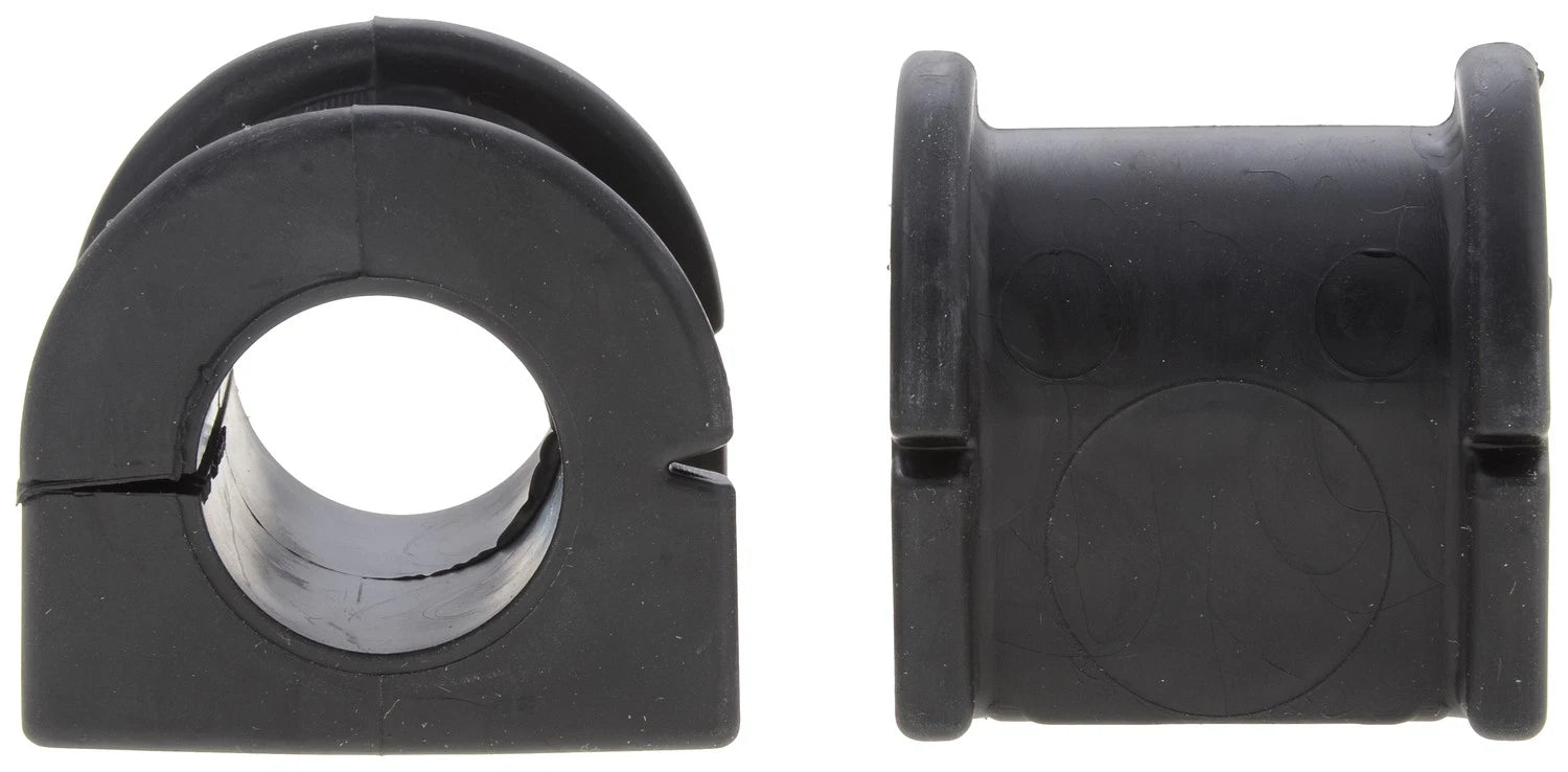 Stabilizer Bar Bushing for Toyota Corolla (2003–2017)