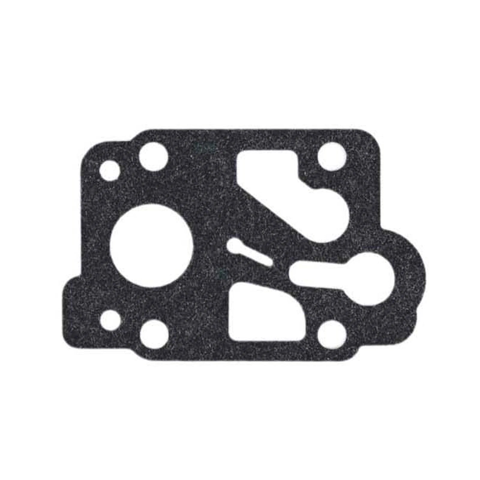Carburetor Repair Kit for Honda HHT35S