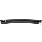 Steel Front Bumper Reinforcement Impact Bar for Nissan Sentra (2013–2019)