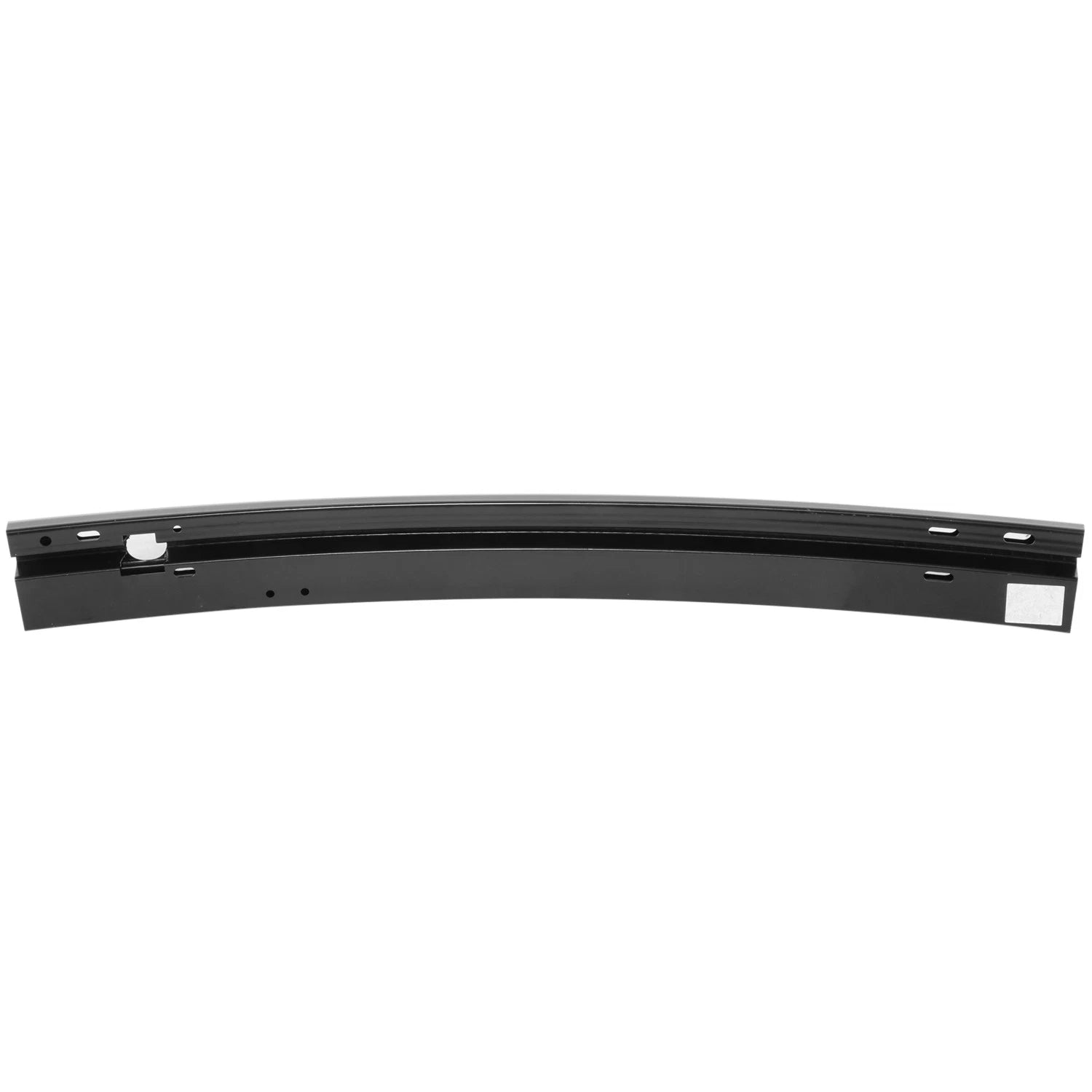 Steel Front Bumper Reinforcement Impact Bar for Nissan Sentra (2013–2019)