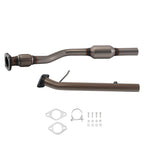 Front Catalytic Converter for Chevrolet Venture (2002-2005)