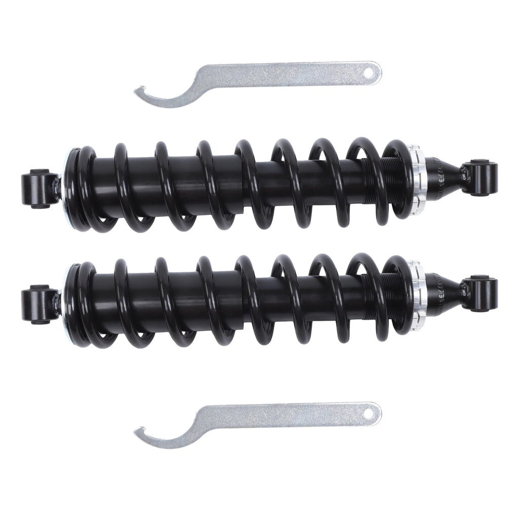 Front Shock for Kawasaki Brute Force 650i (KVF650) 2006–2013, 750i (KVF750) 2005–2018