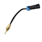 Temperature Sensor for Mercury Outboard 30-250 HP (8M0148668)