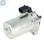 Shift Motor Assembly for Honda Rancher 420 ES TRX420FE (2007–2015) ATV
