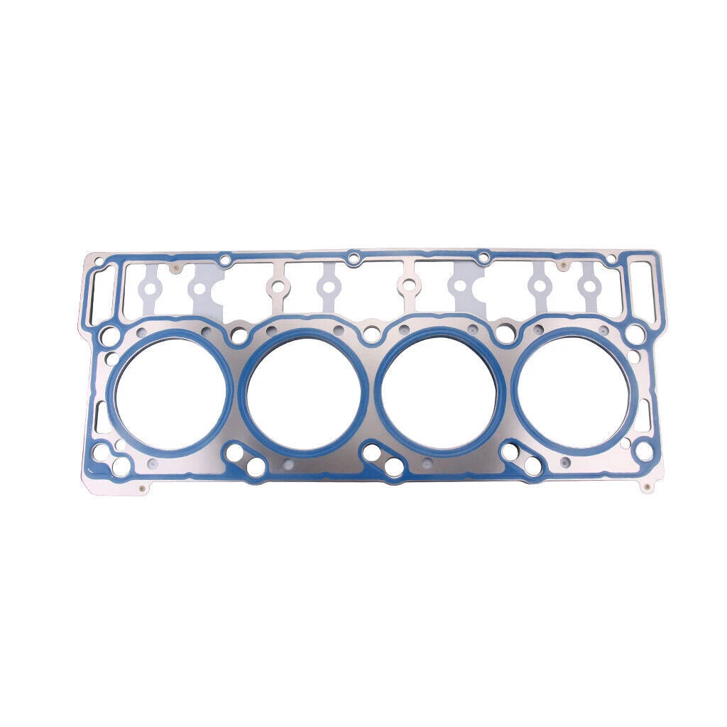 Diesel Head Stud Kit with Gaskets for 6.0L Powerstroke (2003–2006)