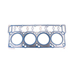 Diesel Head Stud Kit with Gaskets for 6.0L Powerstroke (2003–2006)