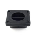 Reed Valve System for Yamaha YZ85 YZ125 YZ400, Honda CR250R