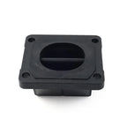 Reed Valve System for Yamaha YZ85 YZ125 YZ400, Honda CR250R