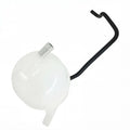 Coolant Expansion Tank 9C3Z8101B for Ford E-150 E-250 E-350 F53 (2009–2014)