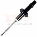 Front Pair Shocks Struts for Chrysler 300 / Dodge Charger AWD (2005-2010)