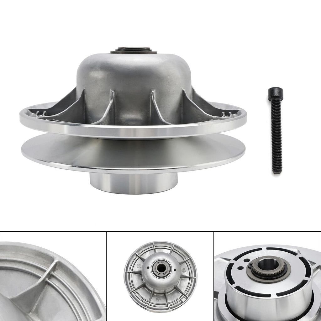 Secondary Clutch Variator Rear 1322960 for Polaris Sportsman 500 570 (2014–2023)
