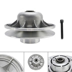 Secondary Clutch Variator Rear 1322960 for Polaris Sportsman 500 570 (2014–2023)