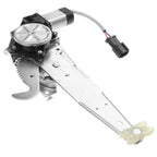 Power Window Regulator with Motor for Ford Taurus (1996-1999)