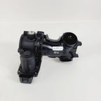 Throttle Body for Harley Davidson 107 & 114 (2017–2023) P/N: 27300122