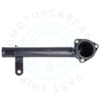 Thermostat Housing for Toyota Sienna Lexus RX330 (2004–2006)