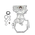 Oil Pump for Infiniti QX60 (2014–2017) & Nissan Altima/Rogue (2013–2020) 2.5L 135003TA0B