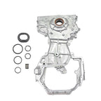 Oil Pump for Infiniti QX60 (2014–2017) & Nissan Altima/Rogue (2013–2020) 2.5L 135003TA0B