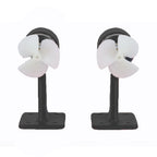 Underwater Propeller Motor for Model Boats (ABS Casing)