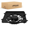 Cooling Fan for Honda CR-V 2.4L (2007–2009)