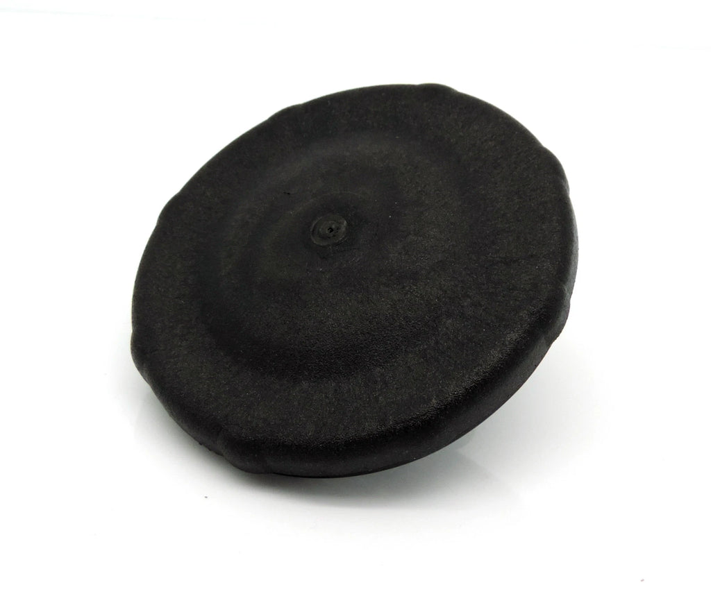 Fuel Cap for Zetor 2511 3011 3511 3513 3545 4011 4511 4611 5711 5745 5911 (2011)