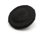 Fuel Cap for Zetor 2511 3011 3511 3513 3545 4011 4511 4611 5711 5745 5911 (2011)