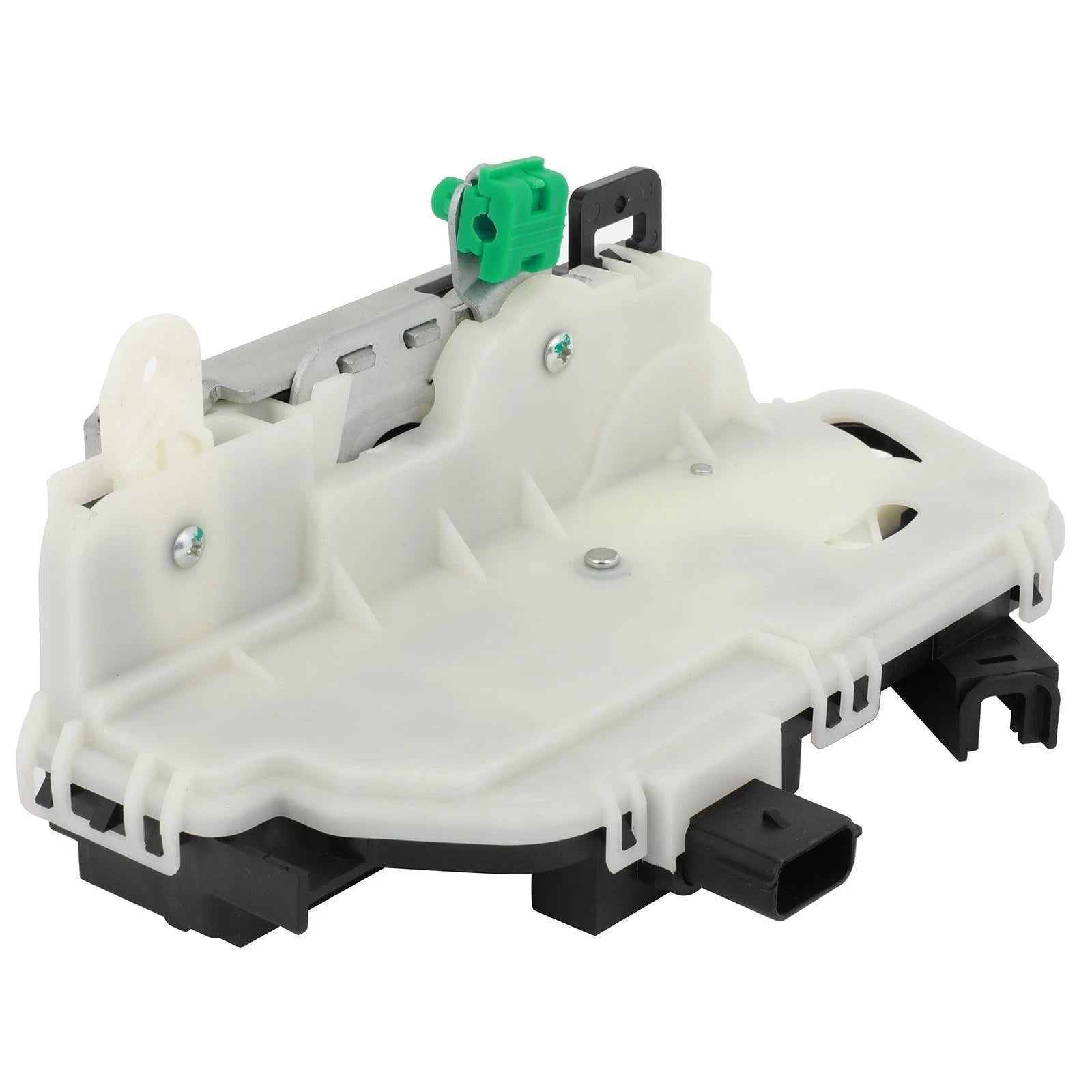 Front Left Driver Side Door Latch Lock for Ford F-150 (2009–2014) 9L3Z5421813A