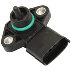 Manifold Pressure Sensor 3002G000 for Hyundai Genesis Coupe, Kona, Sonata, Santa Fe (2010–2020)