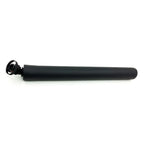 Crankcase Vent Hose & Valve for BMW 323Ci, 323i, 325i, 328i, X3 (2000–2006)