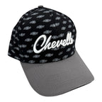 Logo Hat Cap for Chevrolet Chevelle (1970–1972)