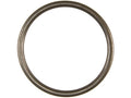 Exhaust Gasket for Suzuki Grand Vitara (2006–2014) HW121TN